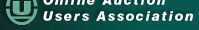 www.auctionusers.org